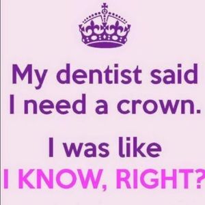 Thanks for visiting my closet!